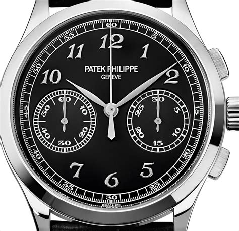 5170j|patek chronograph 5170g.